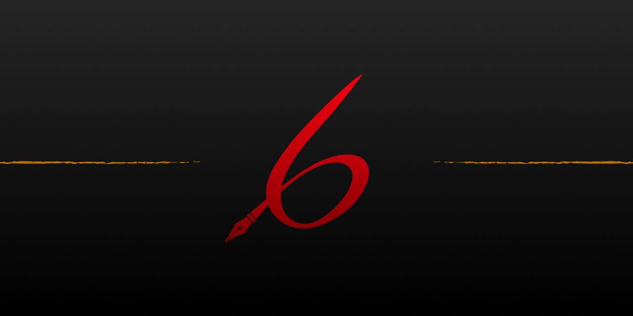 6buwan