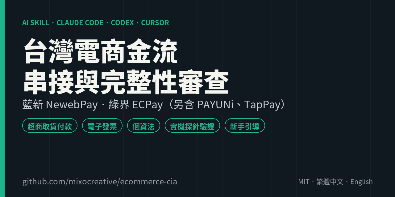 ecommerce-cia