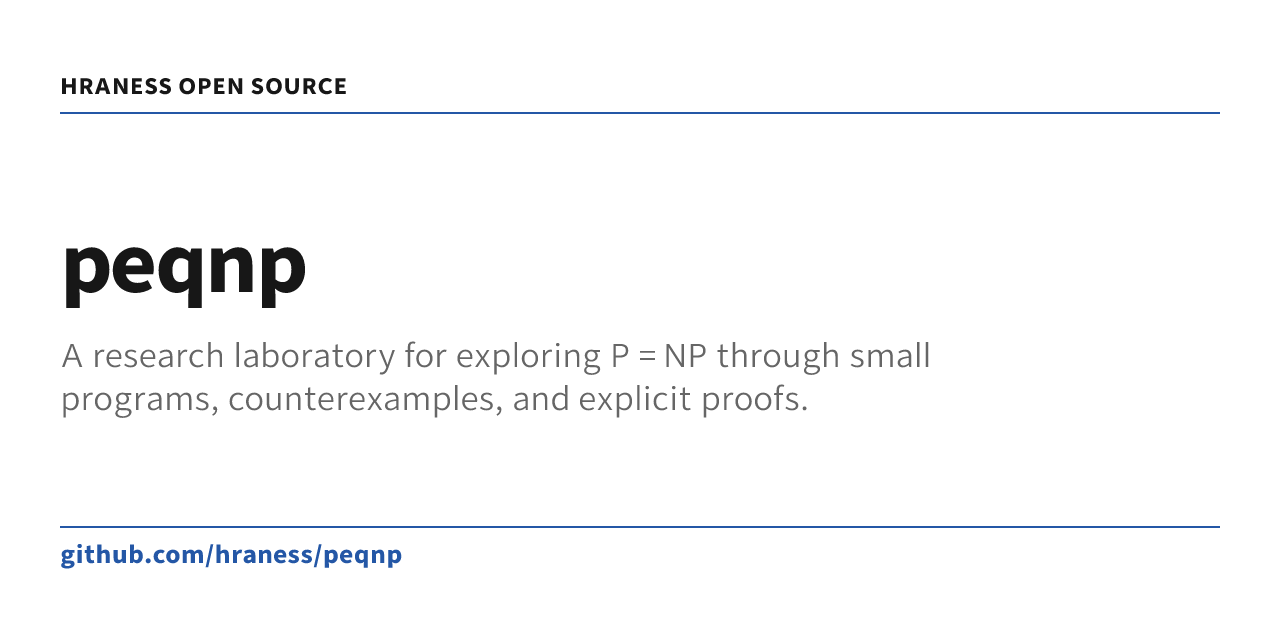 peqnp