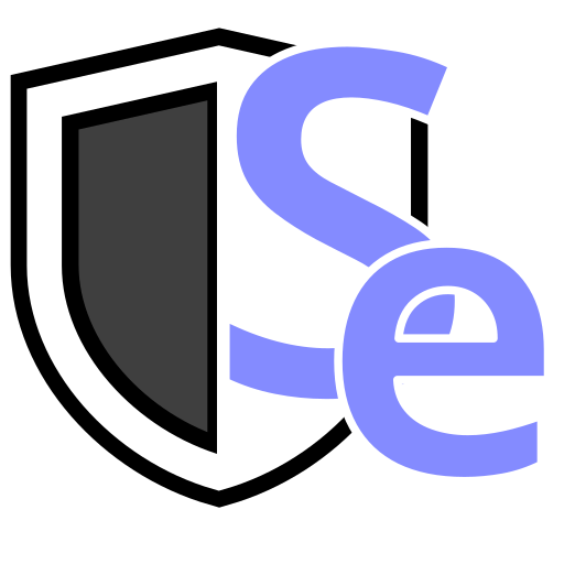 Selucid