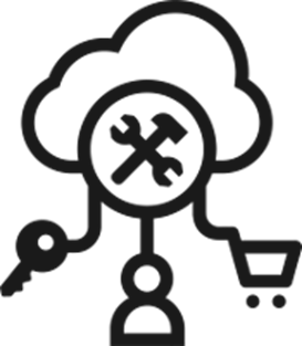 GitHub - makerspace/makeradmin: Stockholm Makerspace member ...