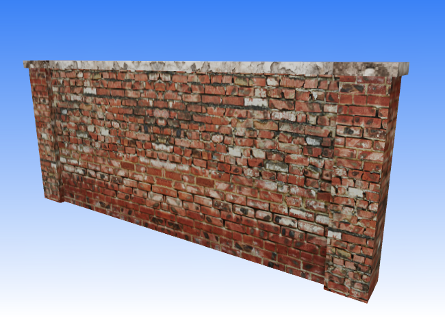 my_3d_assets