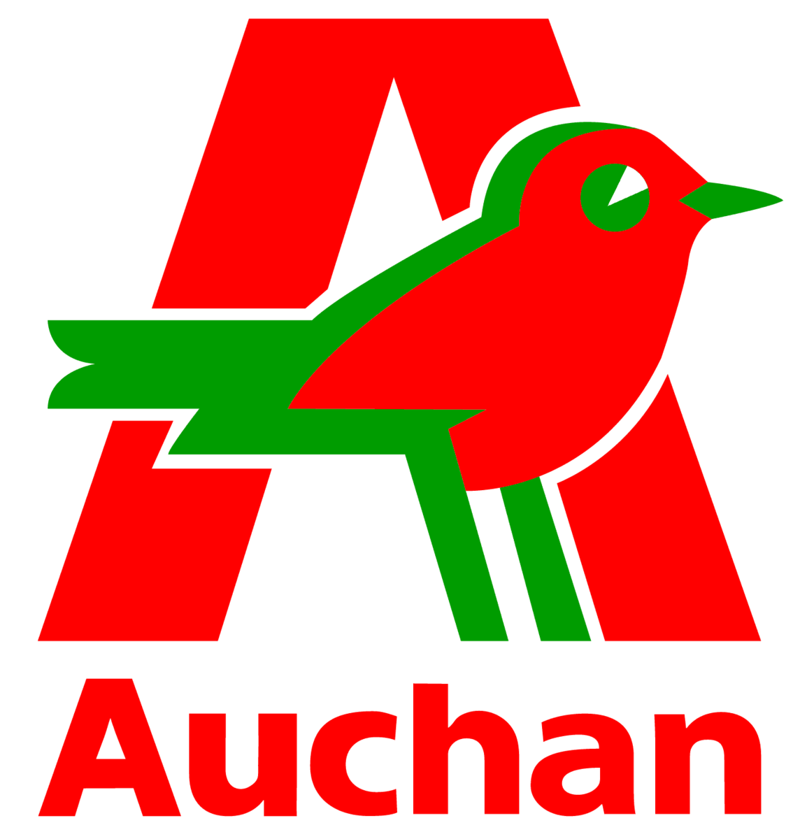 ha-auchan