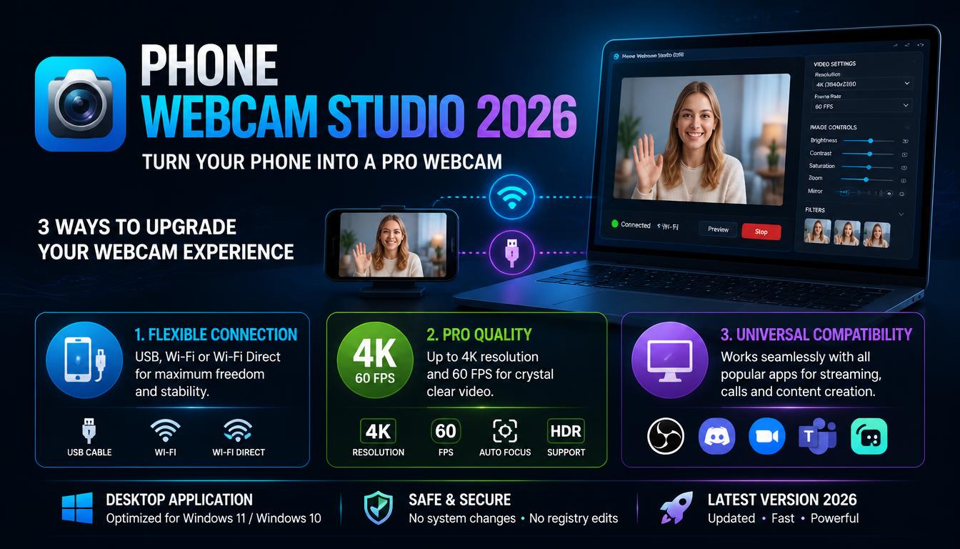 Phone-Webcam-Studio-2026