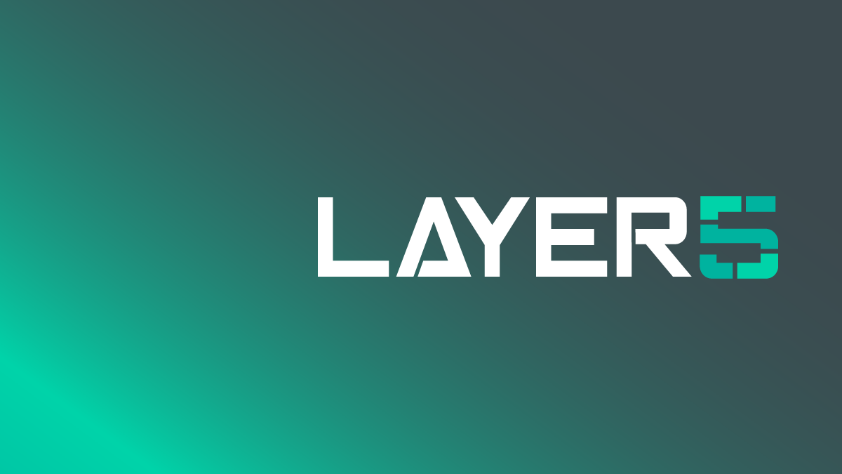 layer5io/layer5