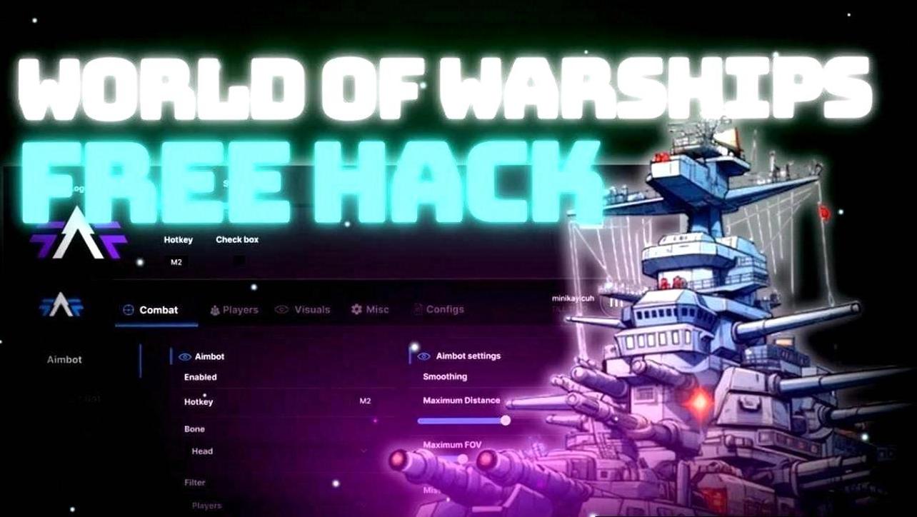 world-of-warships-menu