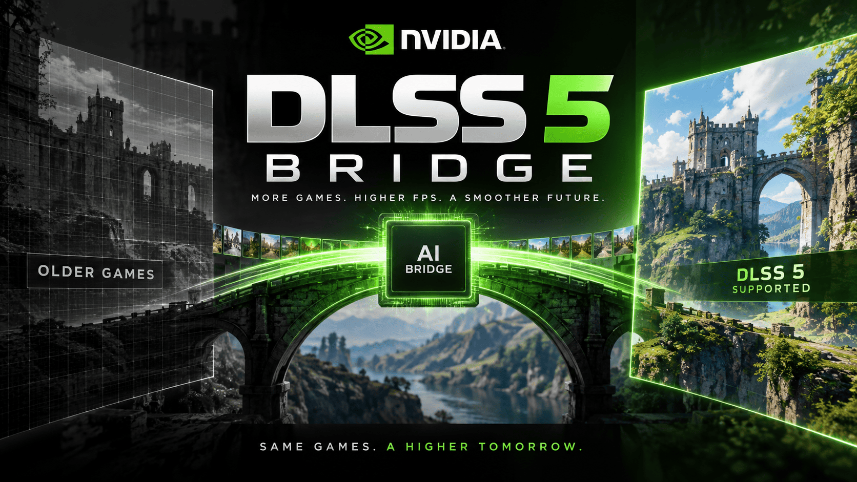 DLSS5-Bridge