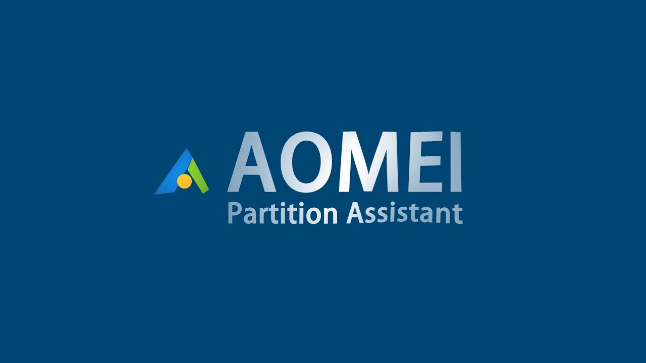 AOMEI-Partition-Download