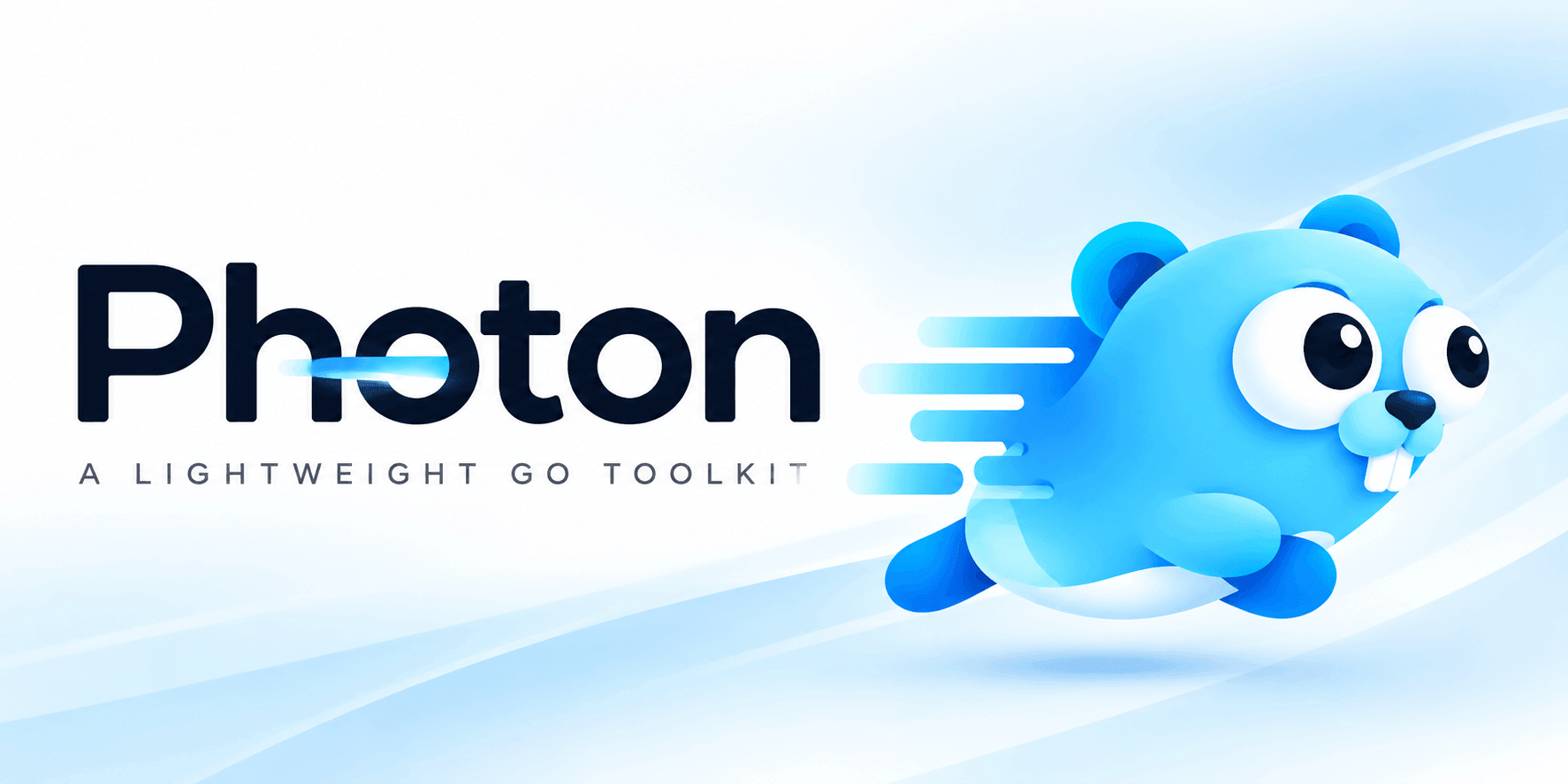 photon
