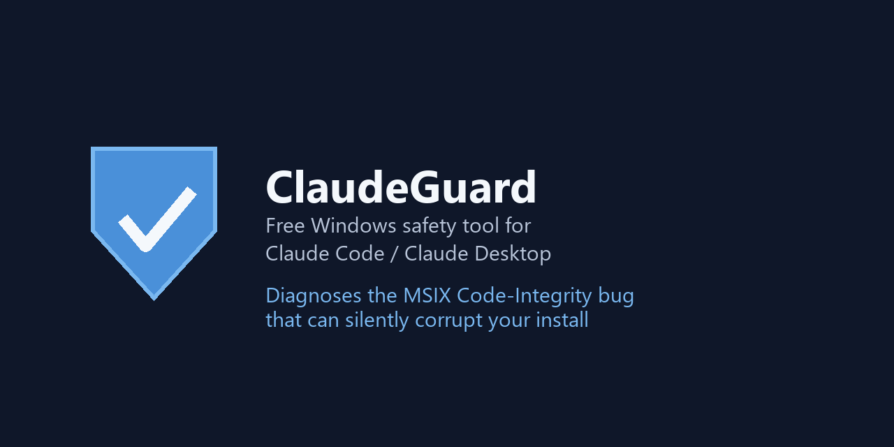 claudeguard