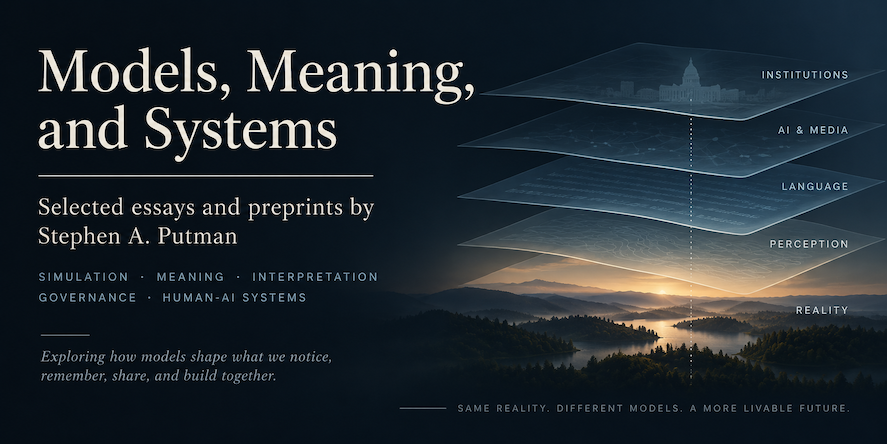 models-meaning-and-systems