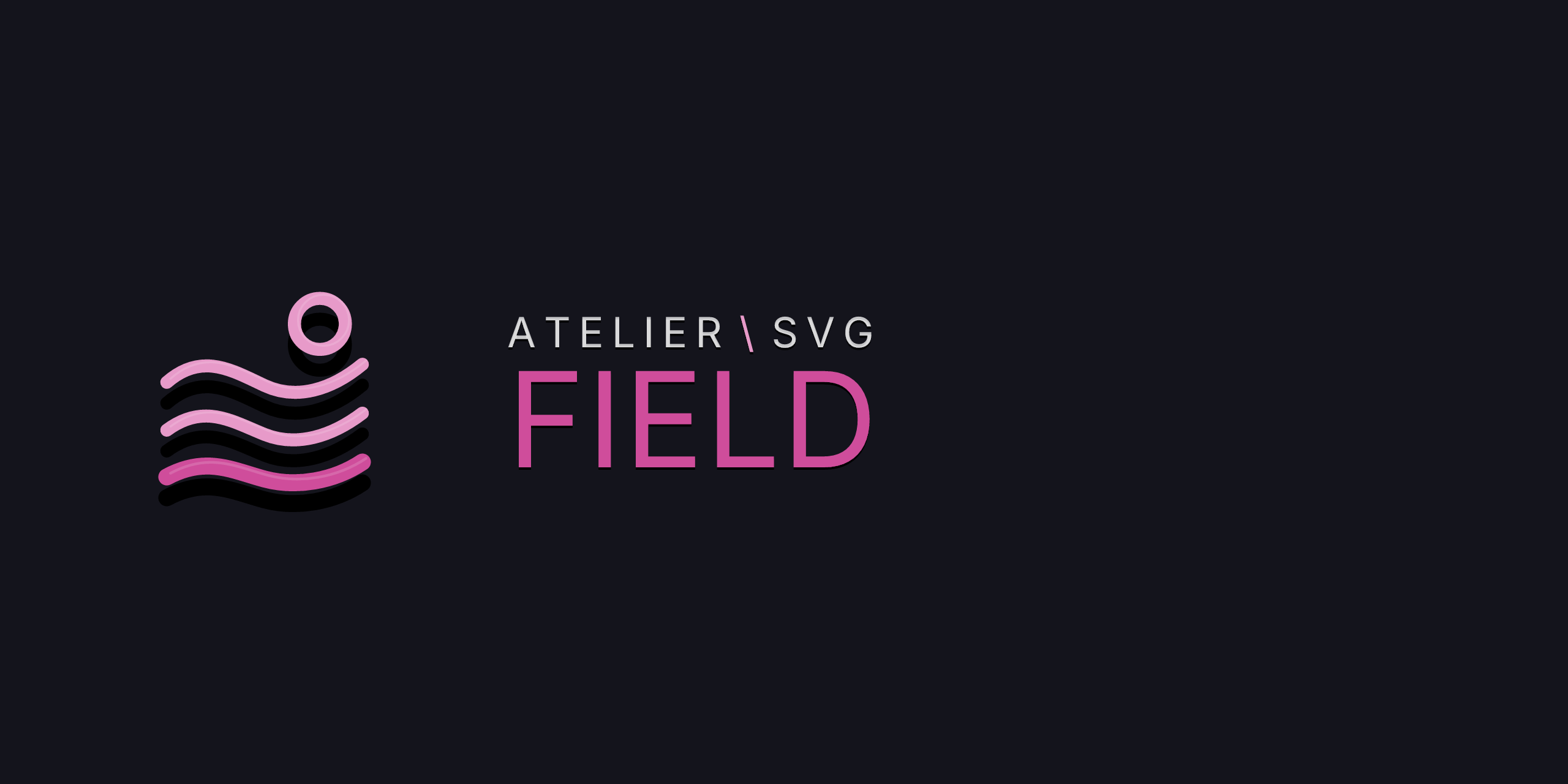 field