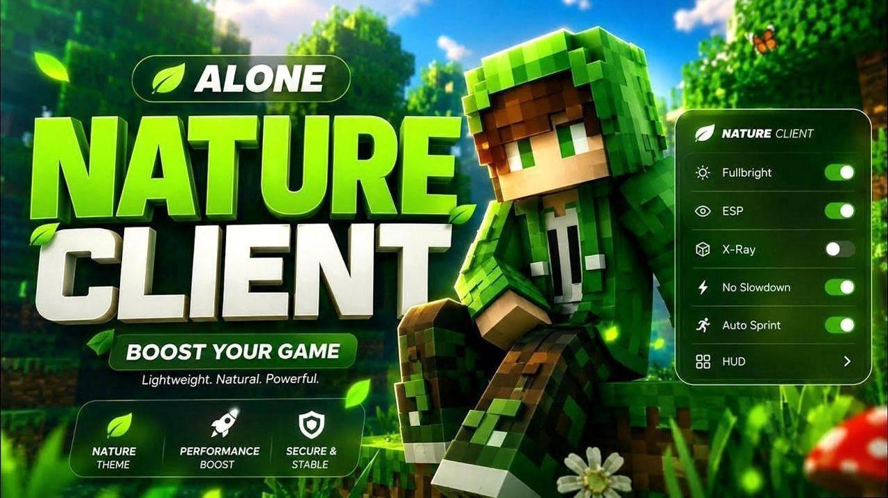 nature-client-menu