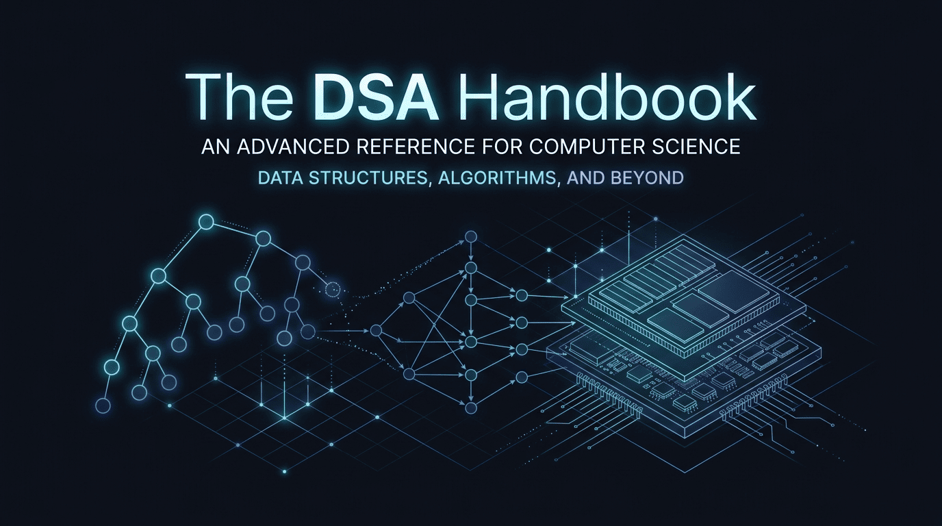dsa-handbook