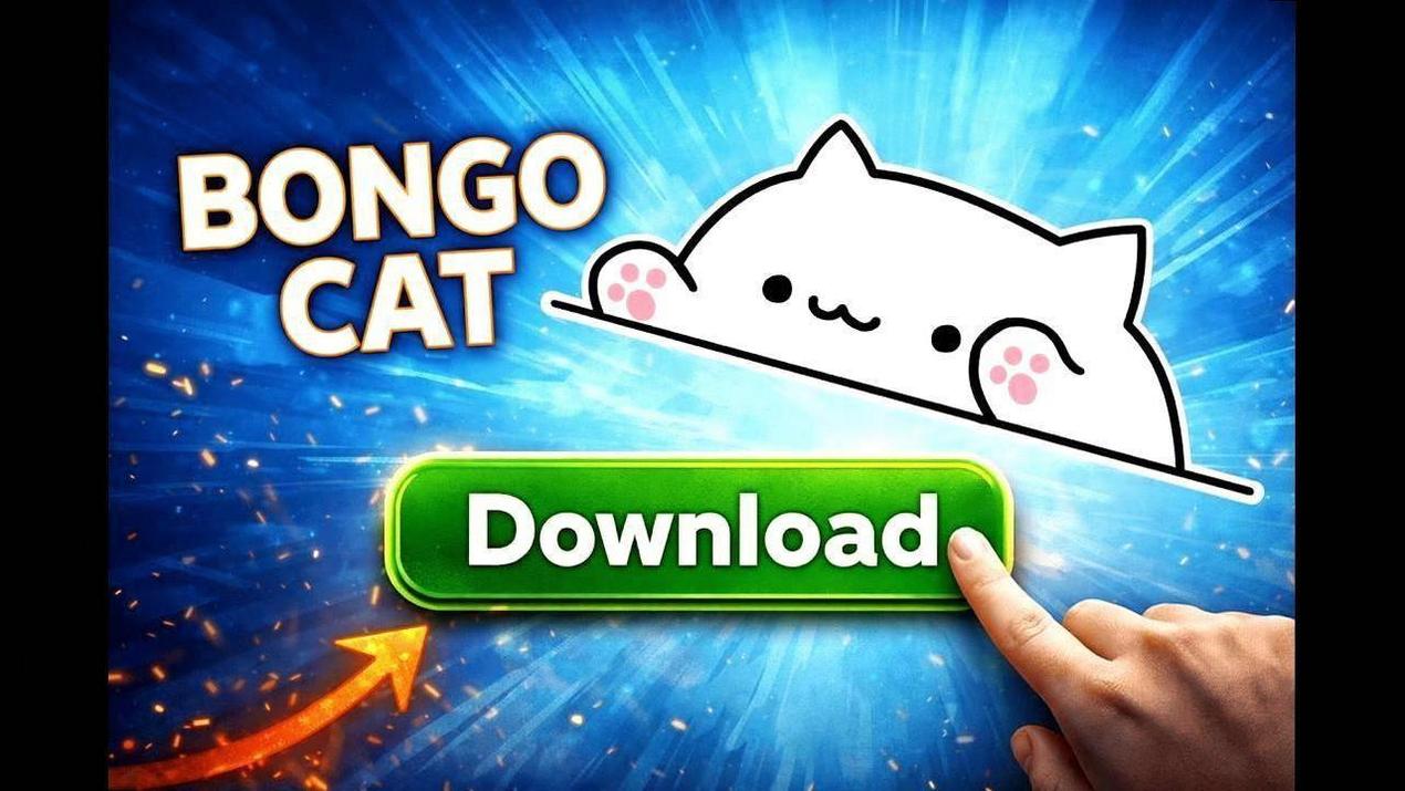 bongo-cat-hack-steam-obs-custom-toolkit