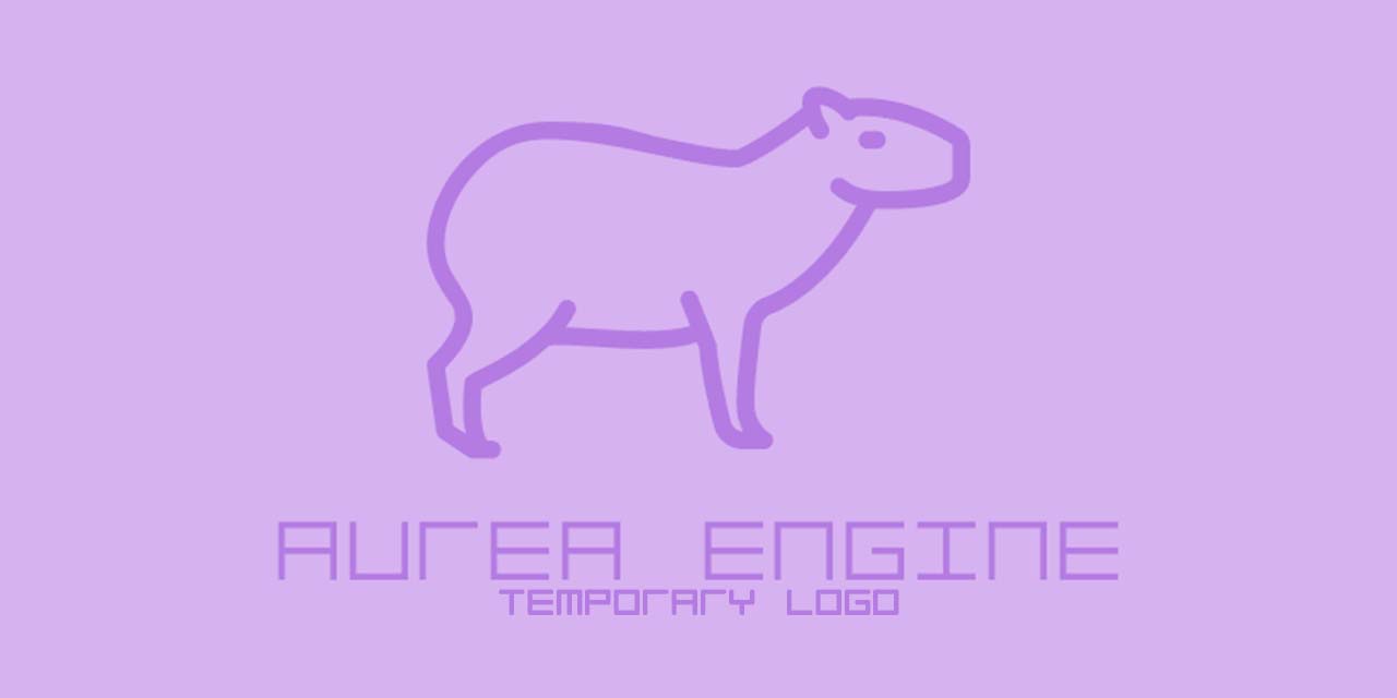AureaEngine