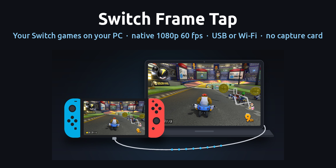 switch-frame-tap