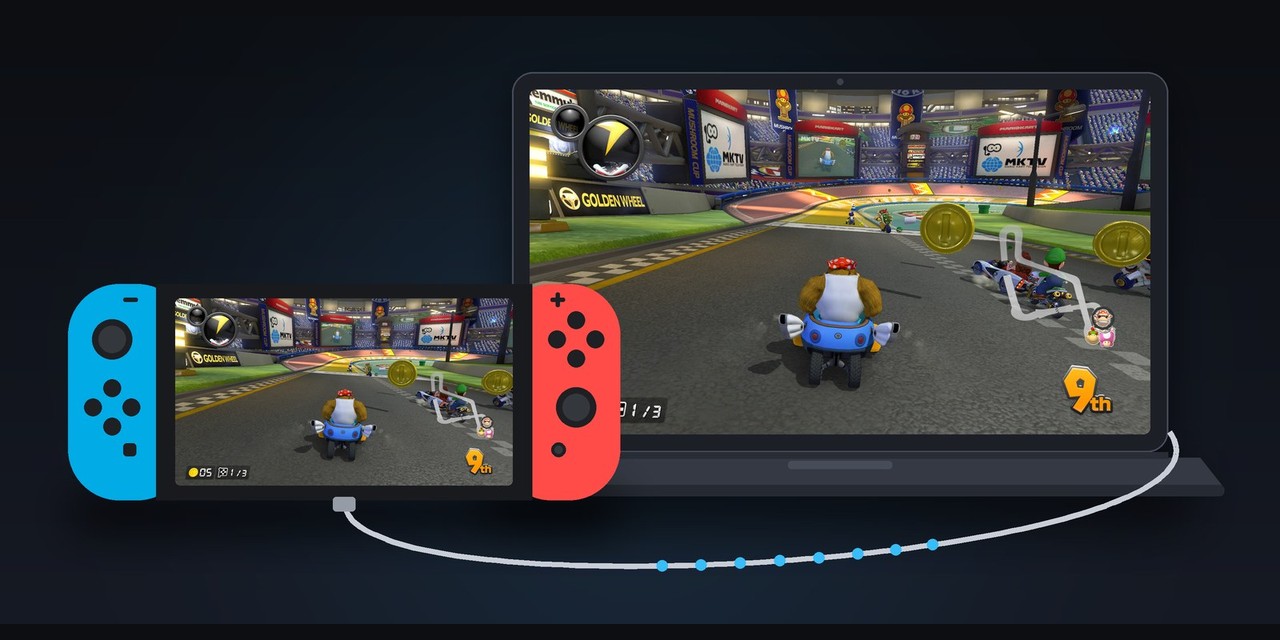 switch-frame-tap