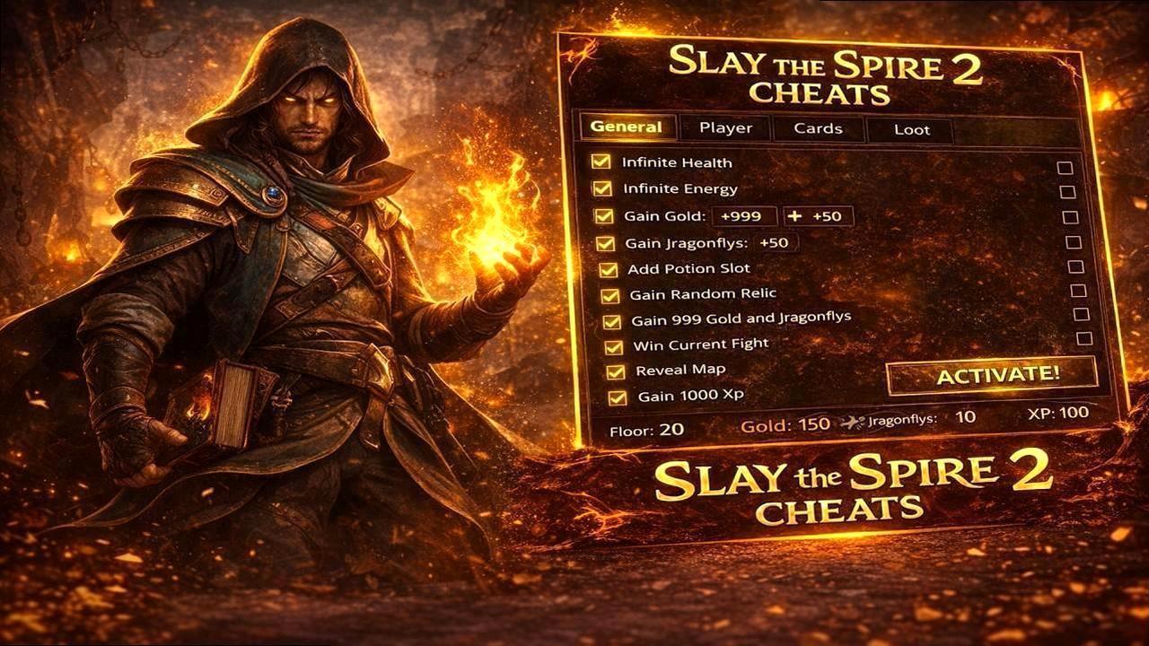 slay-the-spire-2-cheat-trainer-deck-toolkit