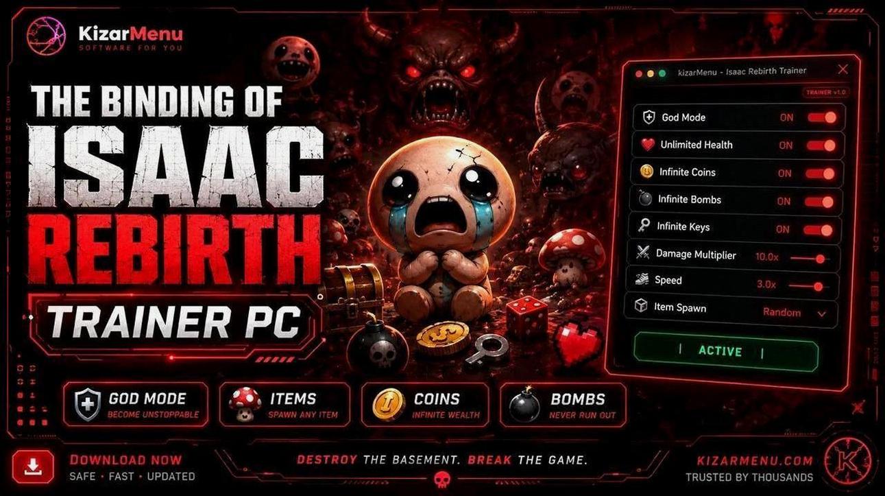 binding-of-isaac-rebirth-trainer-run-toolkit