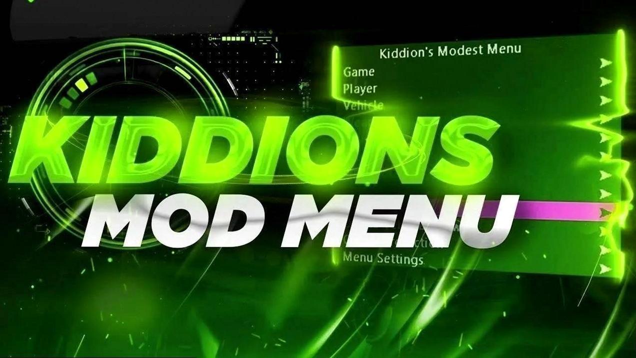 gta-5-enhanced-mod-menu-singleplayer-toolkit