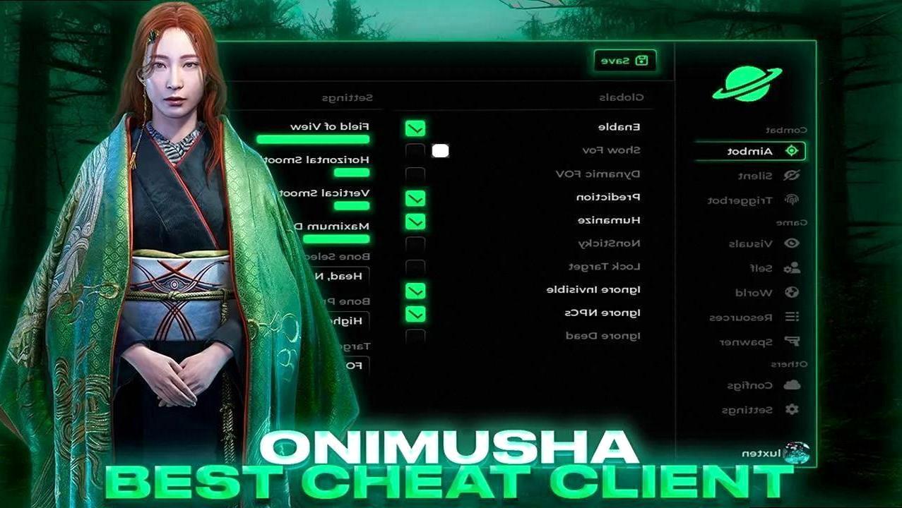 onimusha-way-of-the-sword-trainer-toolkit