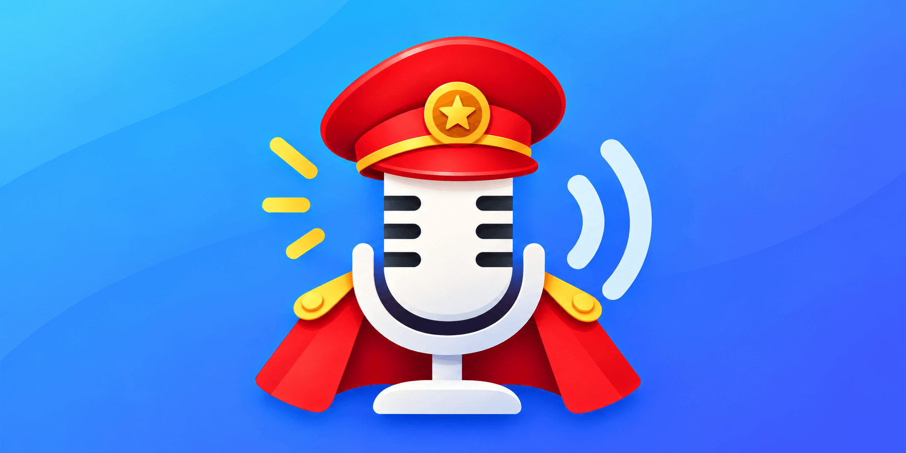 dictator