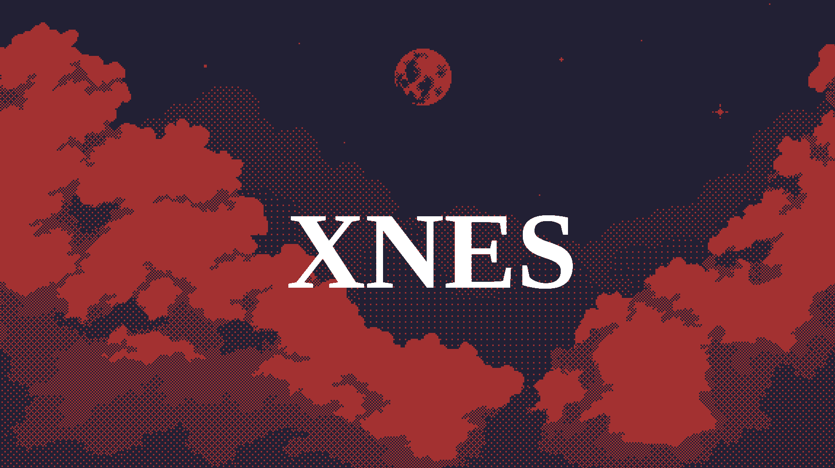 xnes