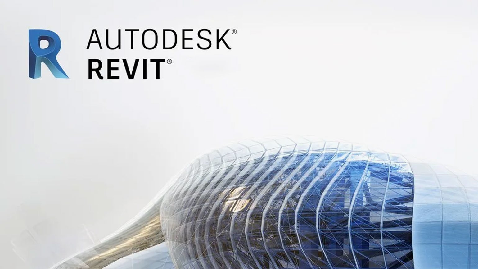 Autodesk-Revit-2026-Download