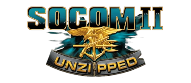 socom-unzipped