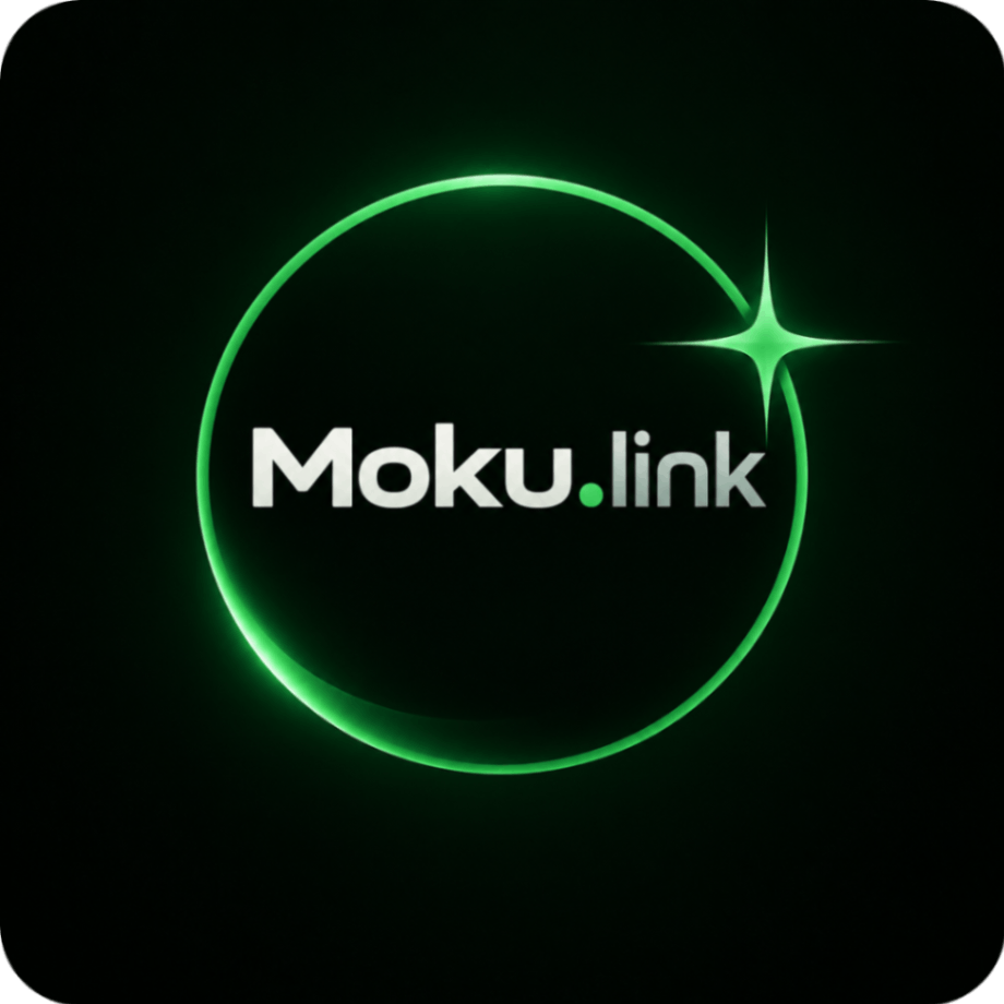 link-short