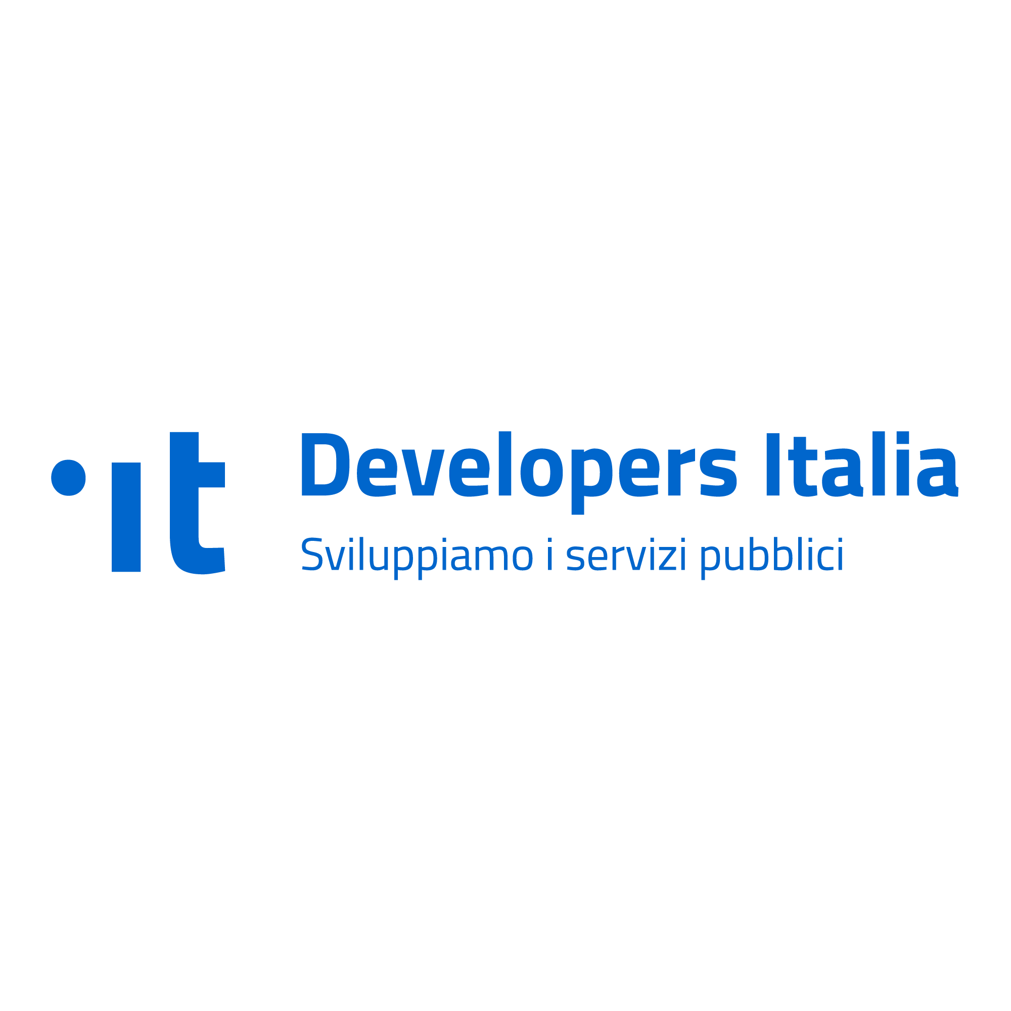 developers-italia-onboarding