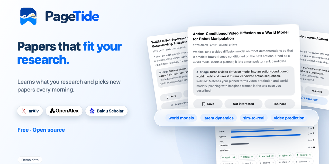 All Workflow Runs · GitHub