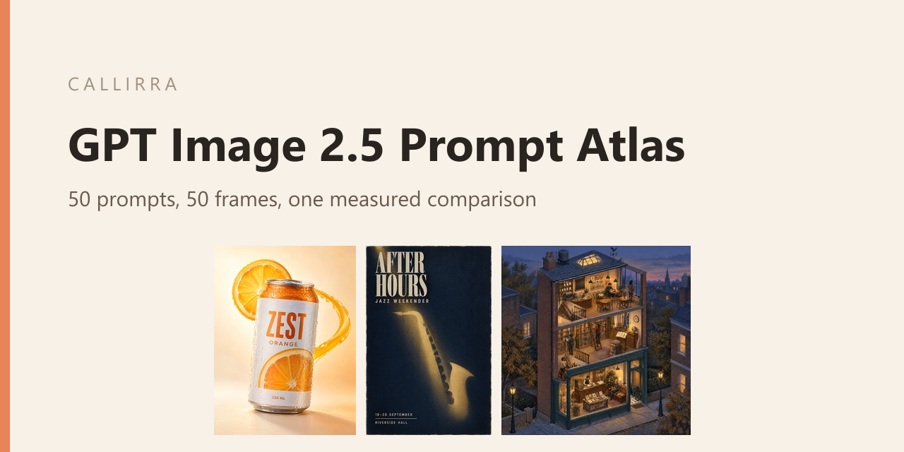 gpt-image-2-5-prompt-atlas