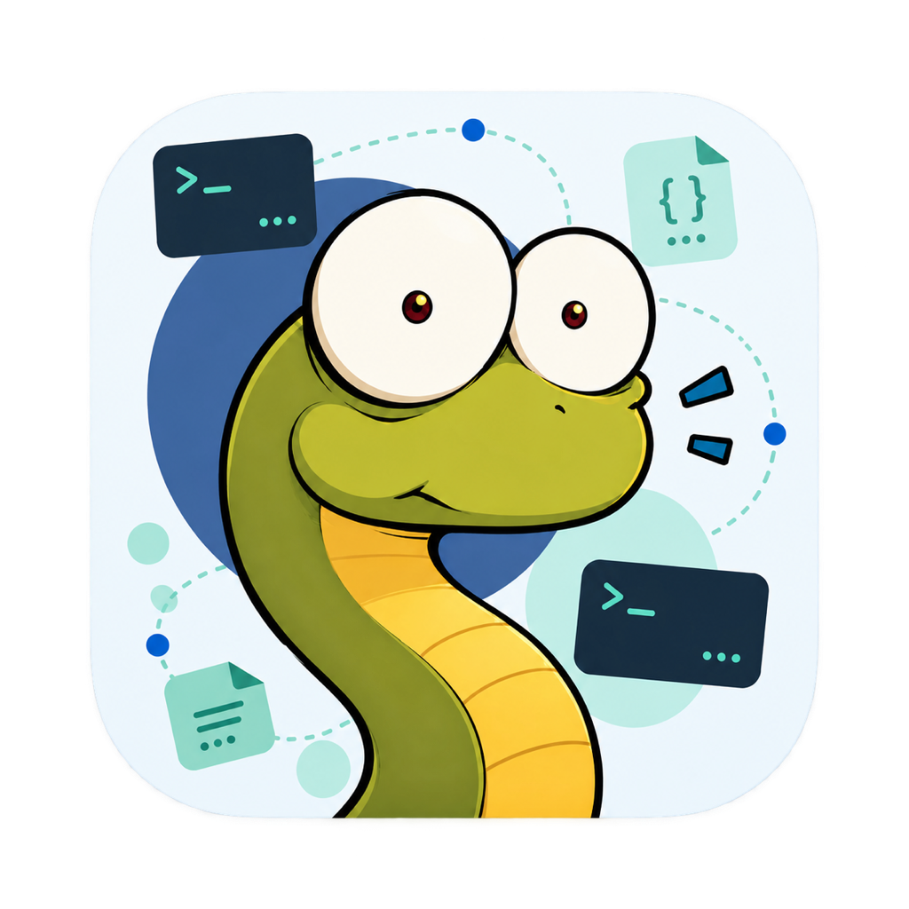 snake
