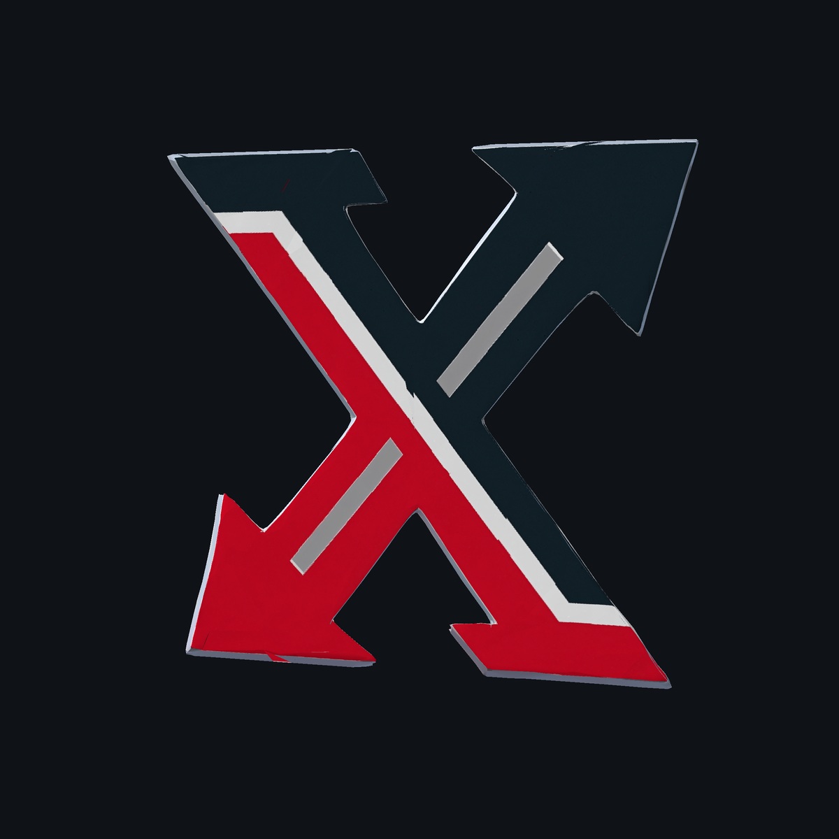 exsecutor
