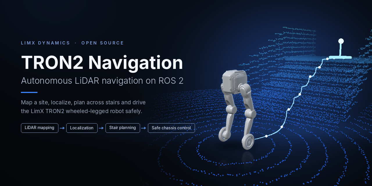 tron2-navigation-ros2