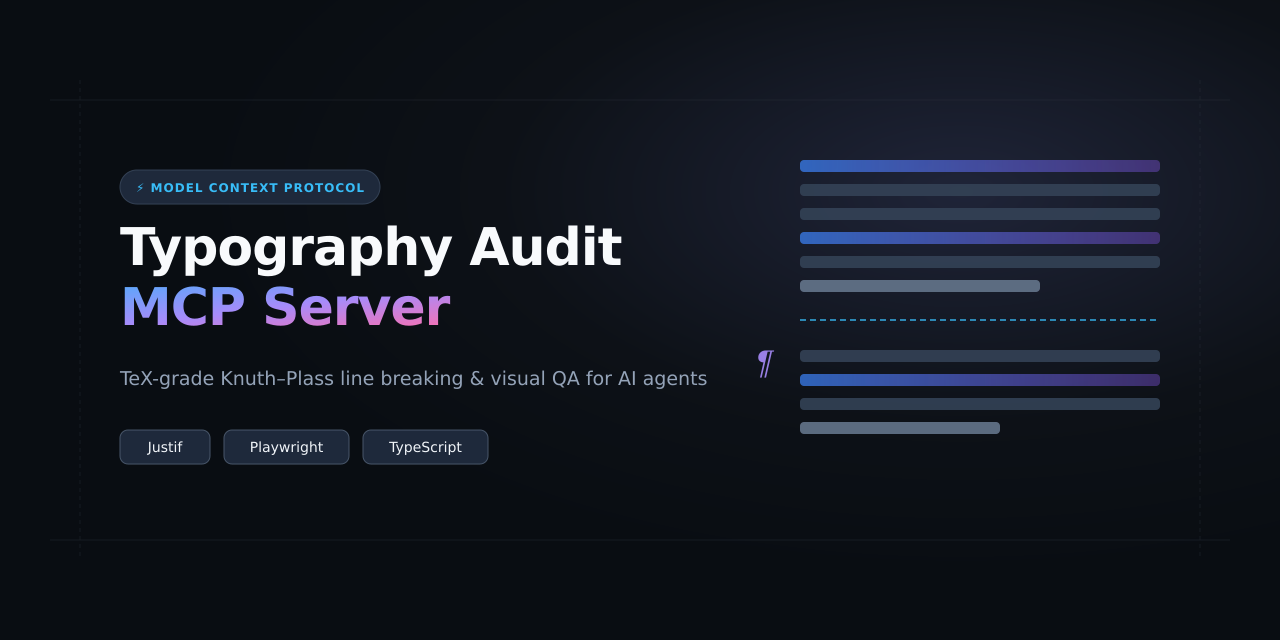 mcp-typography-server