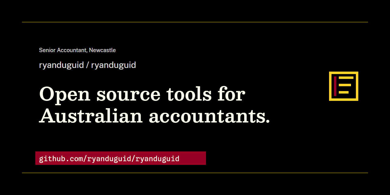 ryanduguid