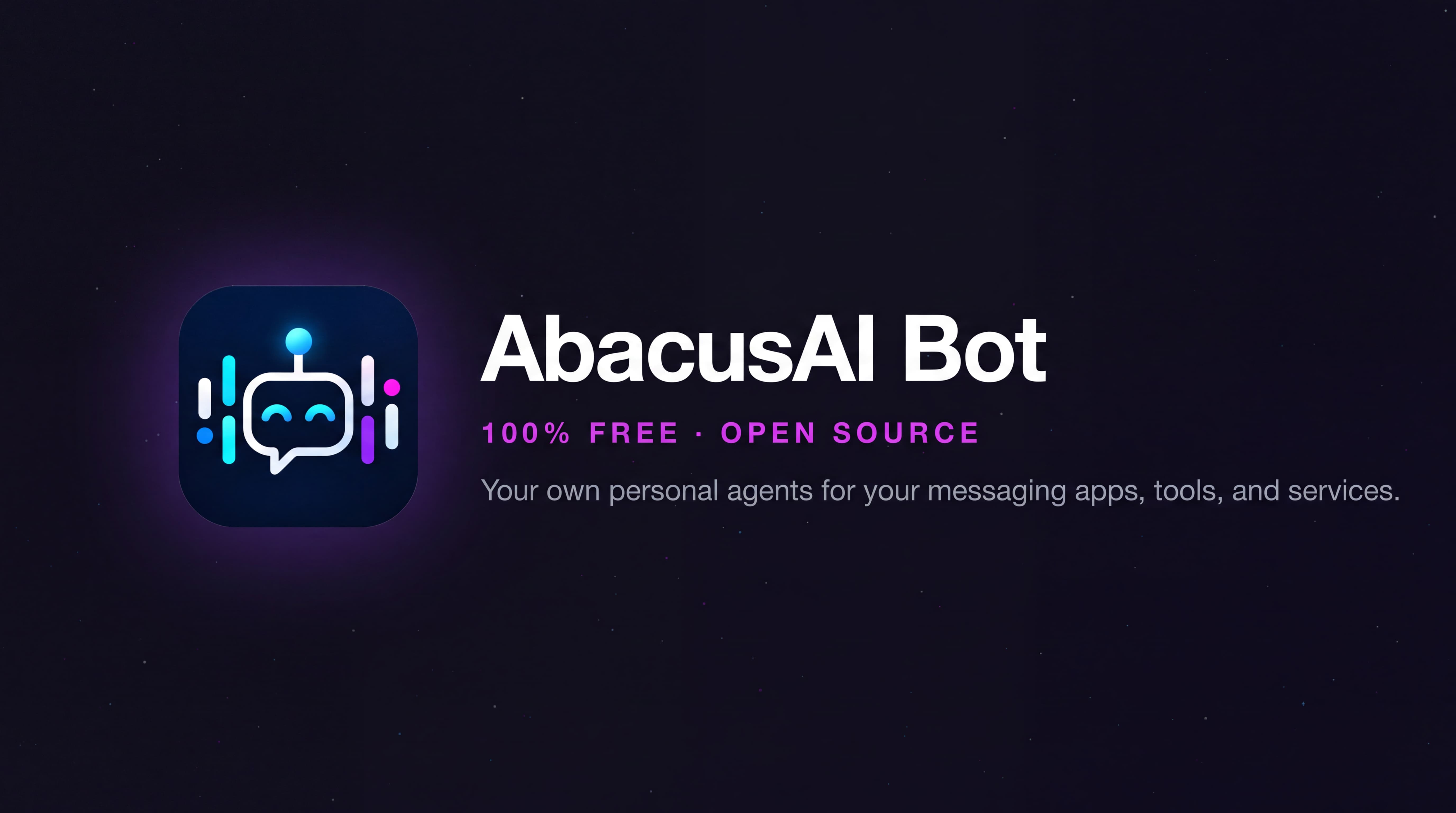 abacusai-bot/docs/models.md at main · abacusai/abacusai-bot · GitHub