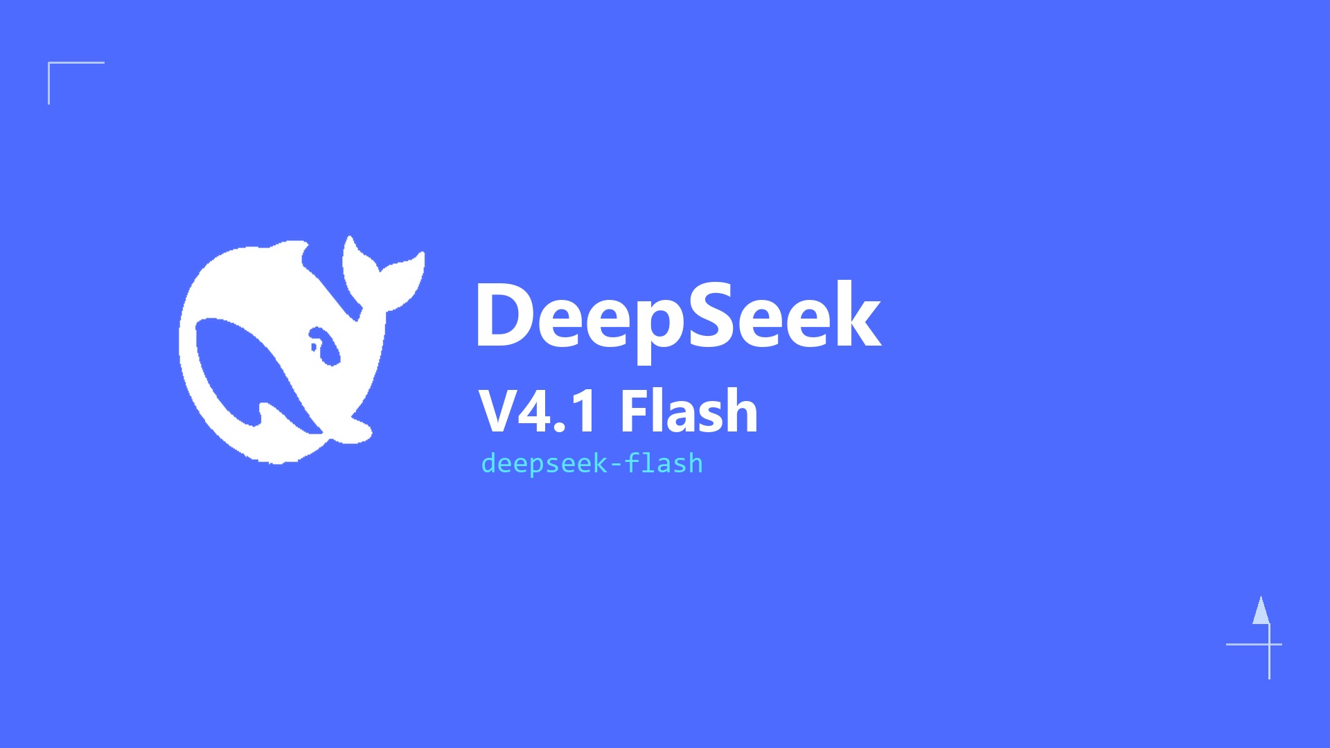DeepSeek-V4.1-Flash-Desktop