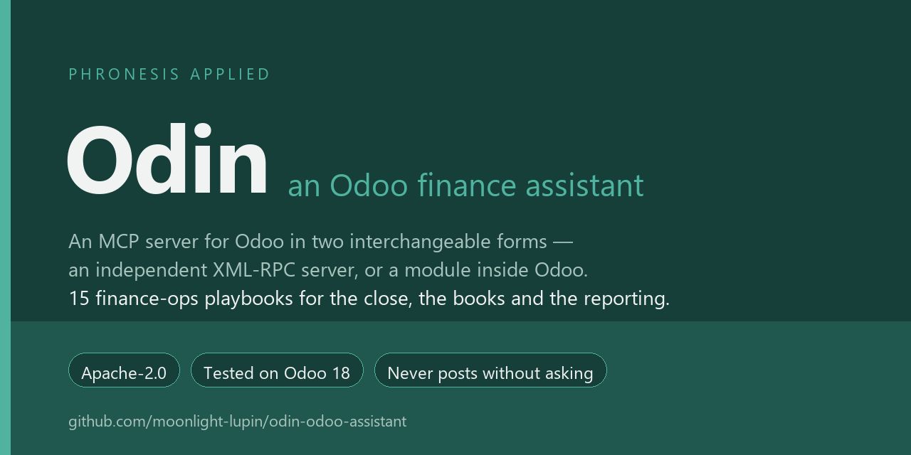 odin-odoo-assistant