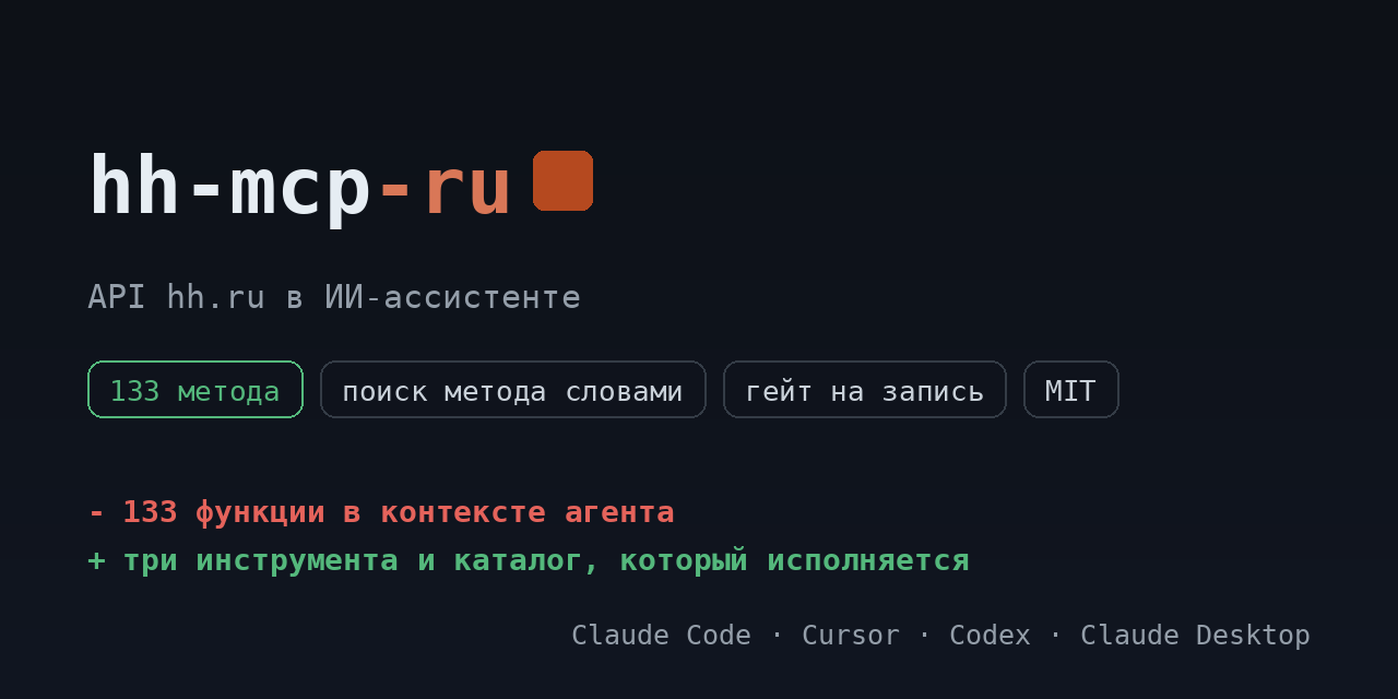 hh-mcp-ru
