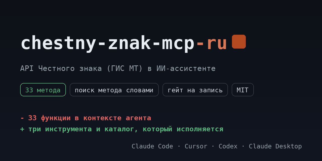 chestny-znak-mcp-ru