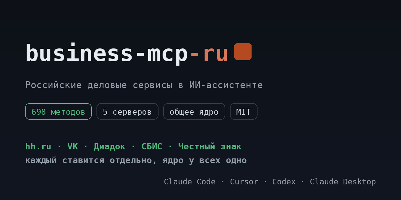 business-mcp-ru