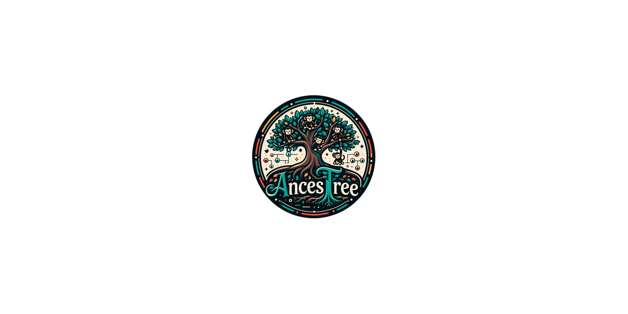 Ancestree