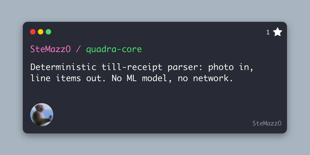 quadra-core