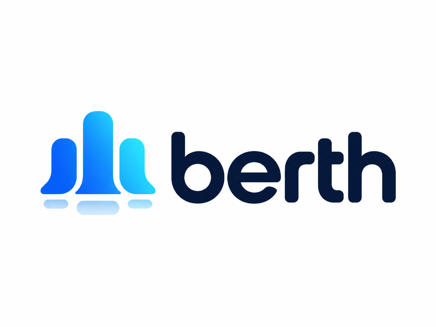 berth