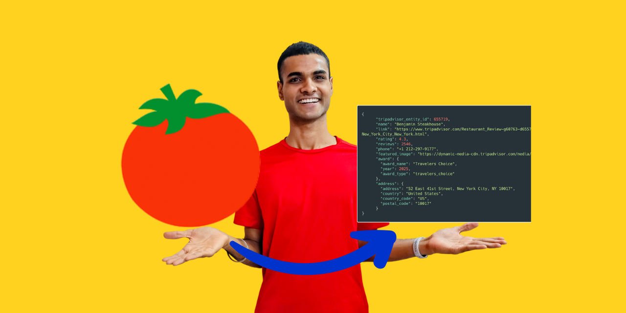 rotten-tomatoes-scraper