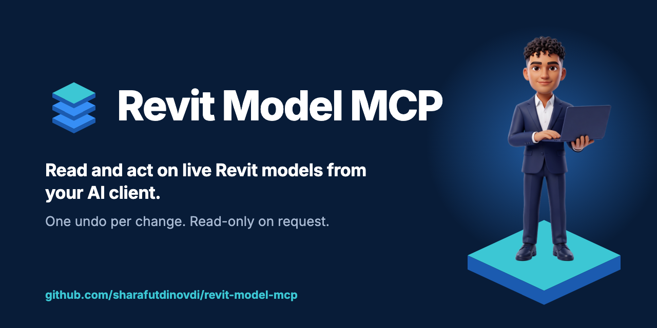 revit-model-mcp